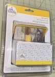 Ek Tools Mini Corner Rounders Punch Set. Fixed Price $24.99.