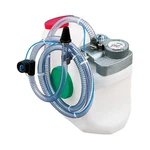 Ktc (ke-te-si-) Ku-rantotya-zya- AE401. Fixed Price $725.29.