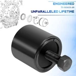 303-1260 Crankshaft Front Seal Remover Wear Ring Tool Ford 6.4 Powerstroke. Fixed Price $109.99.