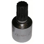 XZN110VIM Tools Mm Stubby Driver. Fixed Price $15.96.