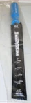 Nos Sealed Premier Farnell Supertanium Ii 8" 2 Combination Cut File 63118. Fixed Price $24.99.