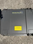Ampco W-260 Kit 1/2" Drive Sae Socket Set Non-sparking Non-magnetic Safety Tools. Fixed Price $599.00.