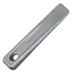 Williams 5" Long Setup Wedge (JHWWG5). Fixed Price $25.98.