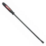 Mayhew 60143 12-S Dominator Pry Bar 17 In. Oal. Fixed Price $38.95.