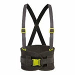 Urrea USF01M Back Support Belt 3 Pull. Fixed Price $19.08.