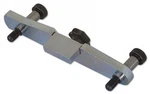 Laser 3327 Camshaft Locking Tool Fits Volkswagen. Fixed Price $50.62.