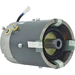 Db Electrical Motor 430-44000 For Hitachi DM430-06G. Fixed Price $510.03.