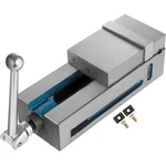 Milling Vise 4"/100MM,BENCH Nodular Cast Iron Material,clamping. Fixed Price $122.49.