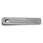 Williams WG-5 Set-up Wedge. Fixed Price $24.66.