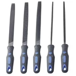Westward 30PA42 File Set, American, Assorted, 5 Pcs.. Fixed Price $60.19.