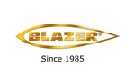 Blazer 189-9274 Firefox Mini Torch, Butane, Refillable, 2,500F Blue Flame. Fixed Price $64.60.
