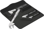 Wera Tools 6004 Joker Self Setting Spanner Multi Wrench Pieces. Fixed Price $192.90.
