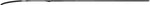 Gearwrench 33" Extendable Indexing Pry Bar - 82220. Fixed Price $83.78.