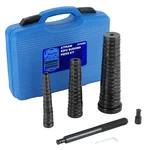 Atpeam 52 1 Custom Bushing Driver Set Removal Puller Bearing Press.... Fixed Price $59.65.