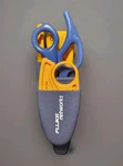 Fluke Networks 11291000 IS40 Protool Kit Electrical And Telecom Repair Set. Fixed Price $170.99.