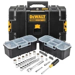 Dewalt 53PC Mts Tough Systems Storage. Fixed Price $174.31.