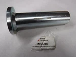 Olympic Industries 03/18 Pinion Shaft Oil Seal Installer Mahindra MST218 W26-13G. Fixed Price $45.00.