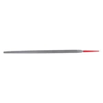 Simonds 73428000 Square FILE,BASTARD/DBL.,6INL,NAT. 38RK05. Fixed Price $12.30.