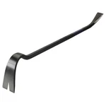 Roughneck 64-506 Gorilla Bar Pro 500MM (20IN). Fixed Price $71.46.