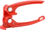 10029 Mini 90 Degree Tubing Bender Fits 1/8-INCH (3MM), 3/16-INCH (4MM), And. Fixed Price $29.13.