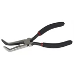 Lisle Clip Removal Pliers 80 Degree. Fixed Price $28.57.