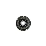 Exedy Clutch Cover Assy For FJC524FJC524 New From Japan. Fixed Price $206.88.