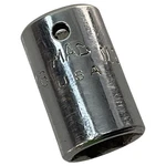 Mac Tools M126 3/8" Socket 1/4 In Drive Made Usa Hand Mechanic. Fixed Price $11.99.