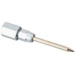 Atd Tools Needle Nose Dispenser 5016. Fixed Price $20.50.