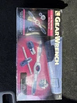 New Gearwrench 3880 5 Pc. Ratcheting Tap And Die Drive Tool Set. Fixed Price $75.99.
