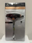 New Southwire 3/8" T-handle With 6" Shank THEX6-3/8. Fixed Price $10.00.
