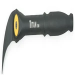 Titan 17808 Indexable Pry Bar. Fixed Price $53.60.