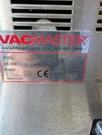 Vacmaster VP210 Tabletop Chamber Vacuum Sealer Machine Food - Metallic. Fixed Price $450.00.