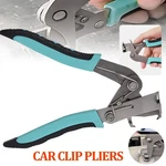 Auto Clip Removal Pliers Disassembly Tool For Car And Plastic Bolt Fasteners Usa. Fixed Price $12.29.