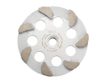 Hilti Spx Fine Finish Diamond Cup Wheel (flat). Fixed Price $144.84.