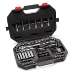 Mechanics Tool Set (94-PIECE). Fixed Price $100.26.