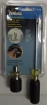 Ideal 35-698 Recessed Light Installation Tool Kit Pc Driver. Fixed Price $7.00.