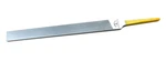 Pillar Grobet Inox Parallel 6" Cut Hand Files Platinum / Stainless. Fixed Price $26.78.