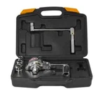Ame 67301 Nut Buddy Junior Brand New!. Fixed Price $95.49.