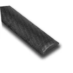 Simonds 73325000 Half Round File American 14 Inch Pack Of 6. Fixed Price $48.33.