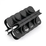Titan 5/16 In. Handheld Tubing Straightener. Fixed Price $109.26.