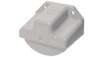 Truck-lite Tag Light Clear 15011. Fixed Price $12.99.