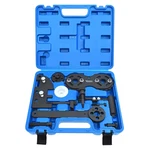 Camshaft Timing Tool Kit For Volvo S60 S80 V60 XC60 B4204 B4154 Engine. Fixed Price $87.55.