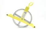 Roof Zone 13801 Hoisting Wheel. Fixed Price $115.00.