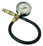 Lisle Tools 20250 Compression Tester. Fixed Price $59.96.