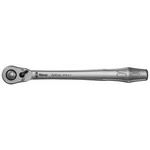 8004 B Metal Ratchet 3/8 Full Switch Lever. Fixed Price $54.72.