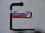 Gm Thermostat Wrench Part # 751. New And Made From Heat Treated Steel. Fixed Price $17.46.