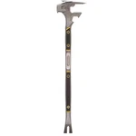 Stanley 30 In Fatmax Xtreme Iii Fubar 55 120. Fixed Price $121.24.
