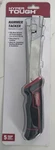Hyper Tough Hammer Tacker Staple Gun TN50080N. Fixed Price $14.99.
