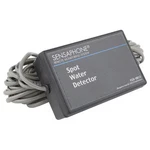 Sensaphone Water Detector Sensor (FGD-0013). Fixed Price $73.82.