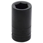 Urrea 7526ML 3/4" Drive Black Deep Impact Socket Point Mm. Fixed Price $33.75.